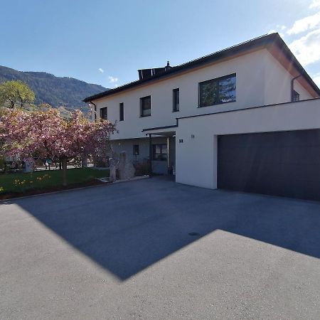 Living Apart Haslwanter Haiming Exterior foto